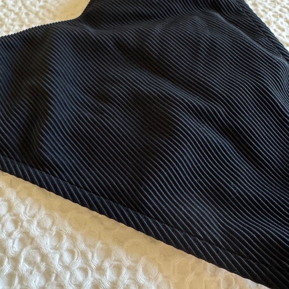 Zulu and Zephyr Signature Stripe Curve Brief - Picture 3 of 3